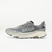 Hoka® M Speedgoat 6 Stellar Grey/ Alabaster