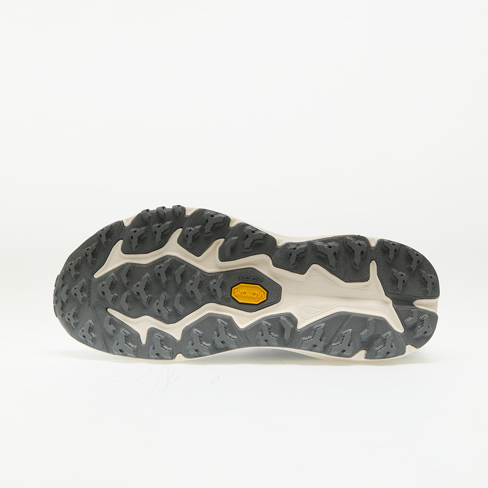 Men's shoes Hoka® M Speedgoat 6 Stellar Grey/ Alabaster