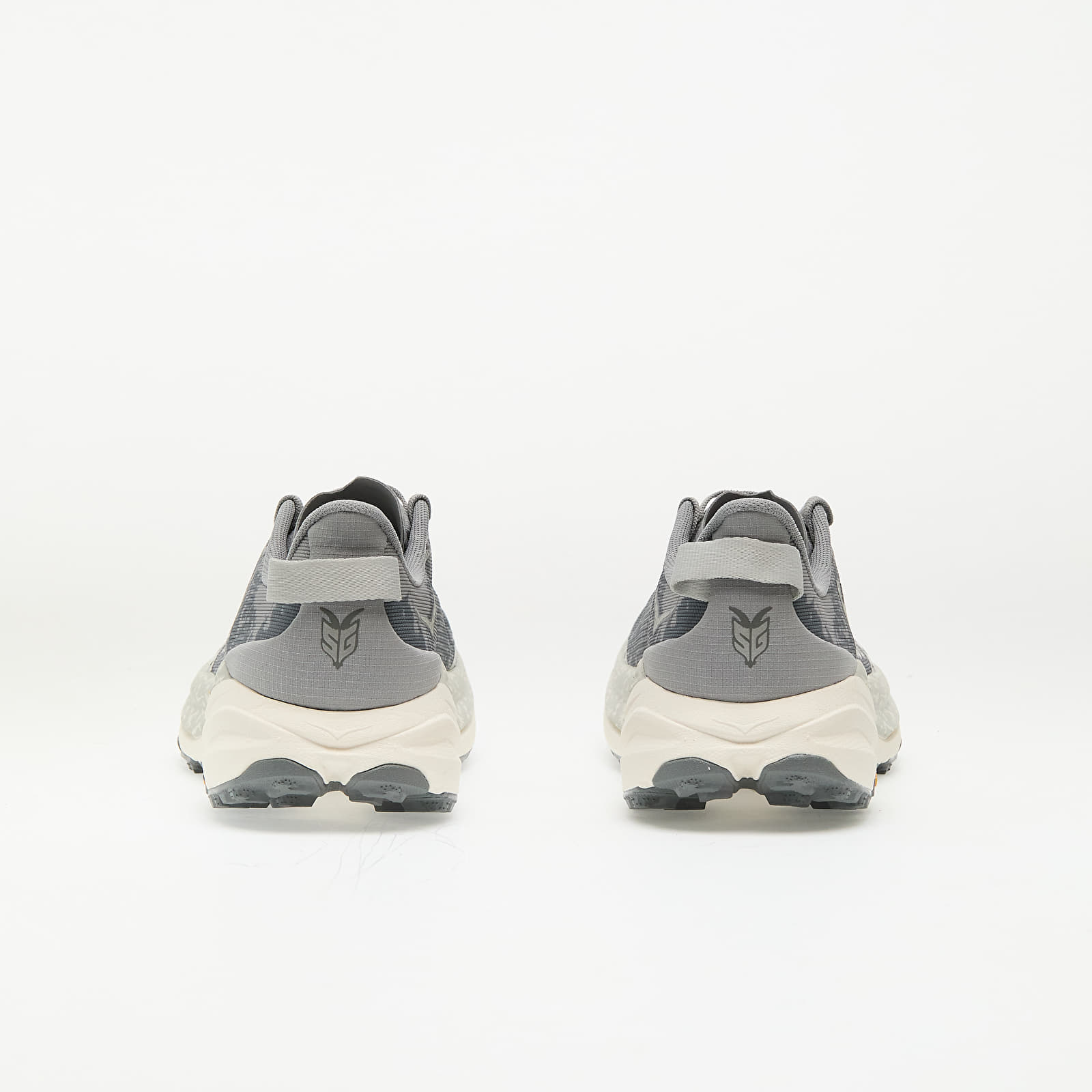 Men's shoes Hoka® M Speedgoat 6 Stellar Grey/ Alabaster