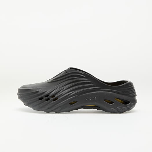 Crocs Echo Wave BlS