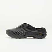 Crocs Echo Wave BlS