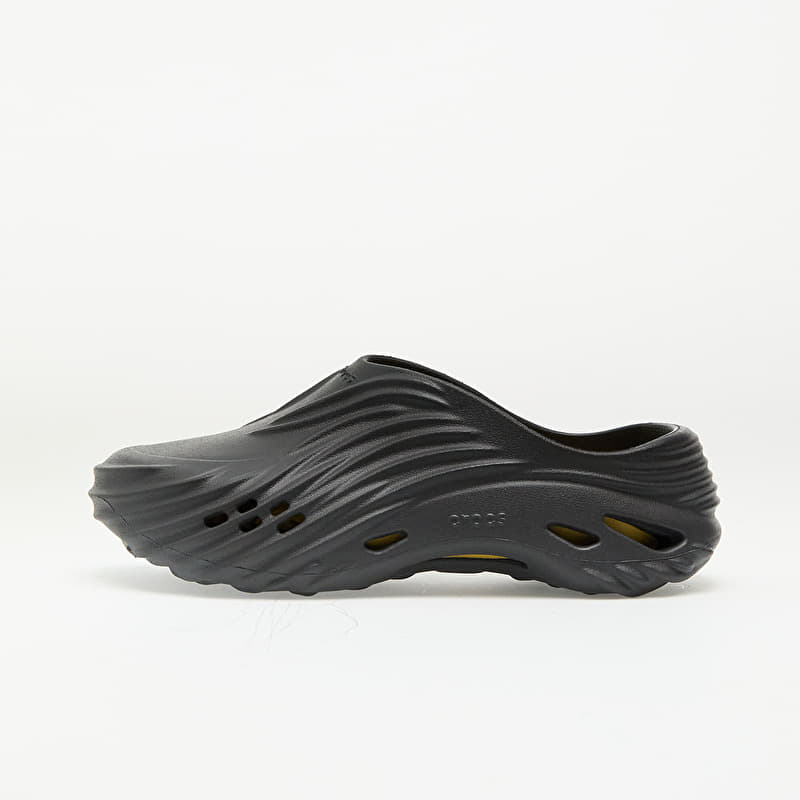 Crocs Echo Wave BlS