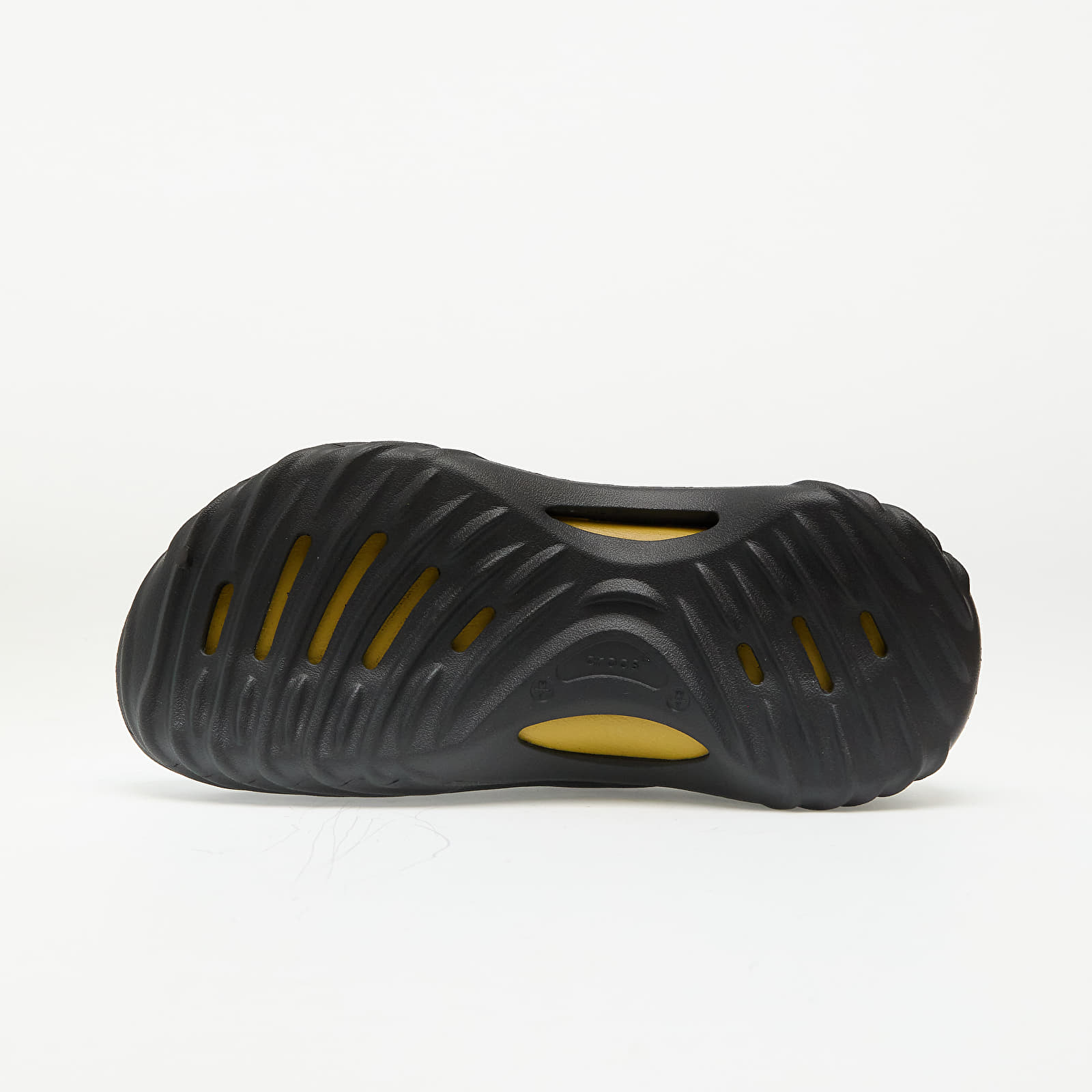 Sko til mænd Crocs Echo Wave BlS