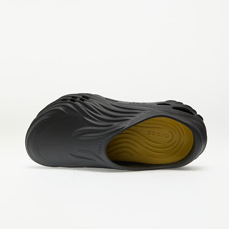 Crocs Echo Wave BlS | Footshop
