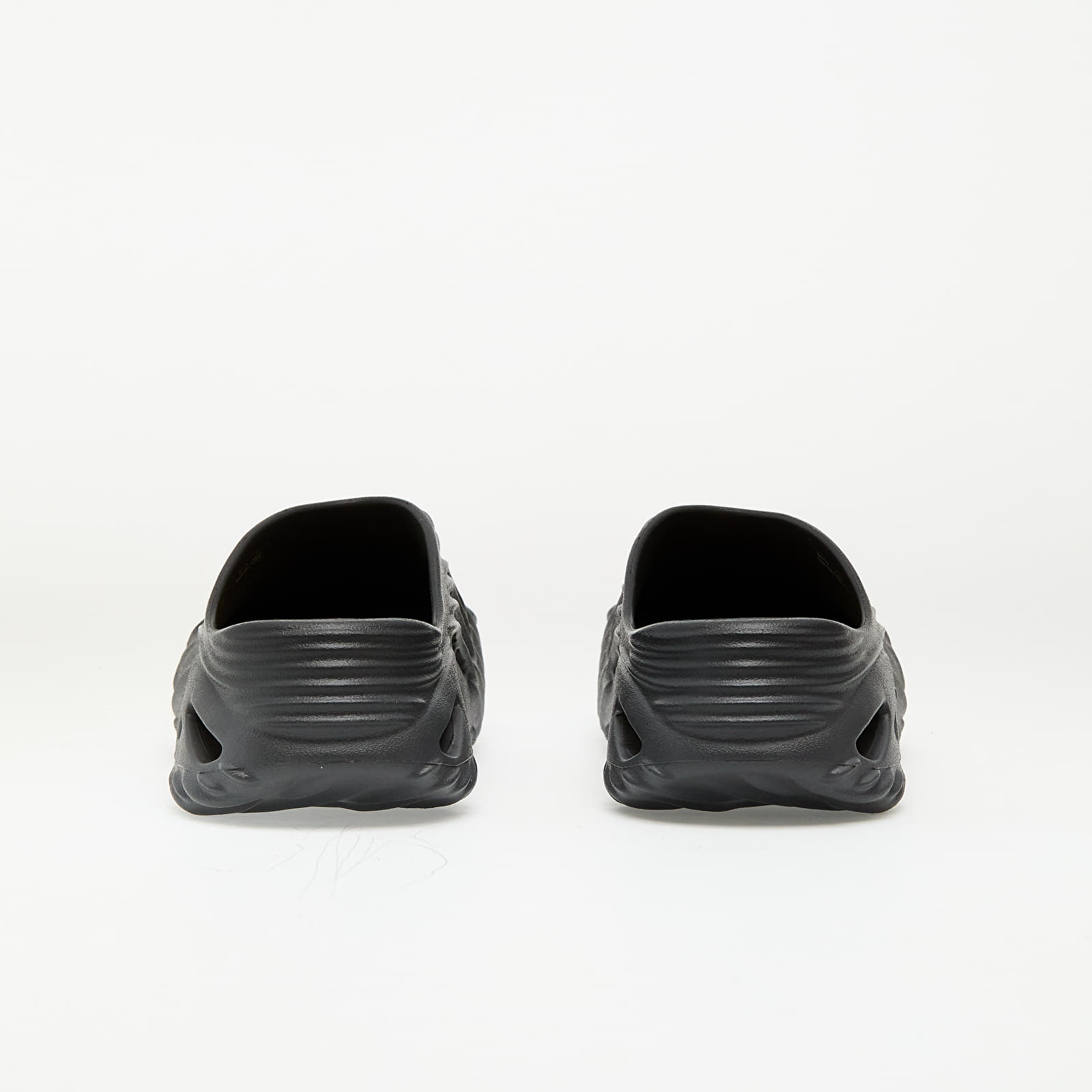 Sko til mænd Crocs Echo Wave BlS
