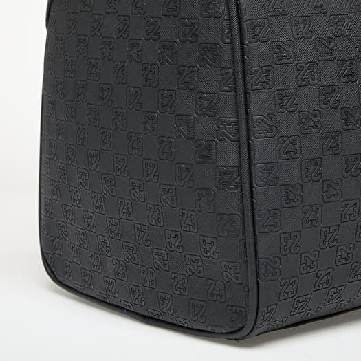 バッグ JORDAN BRAND JAM MONOGRAM DUFFLE BAG JD Sports Singapore | Elevate your style with the Jordan Jam