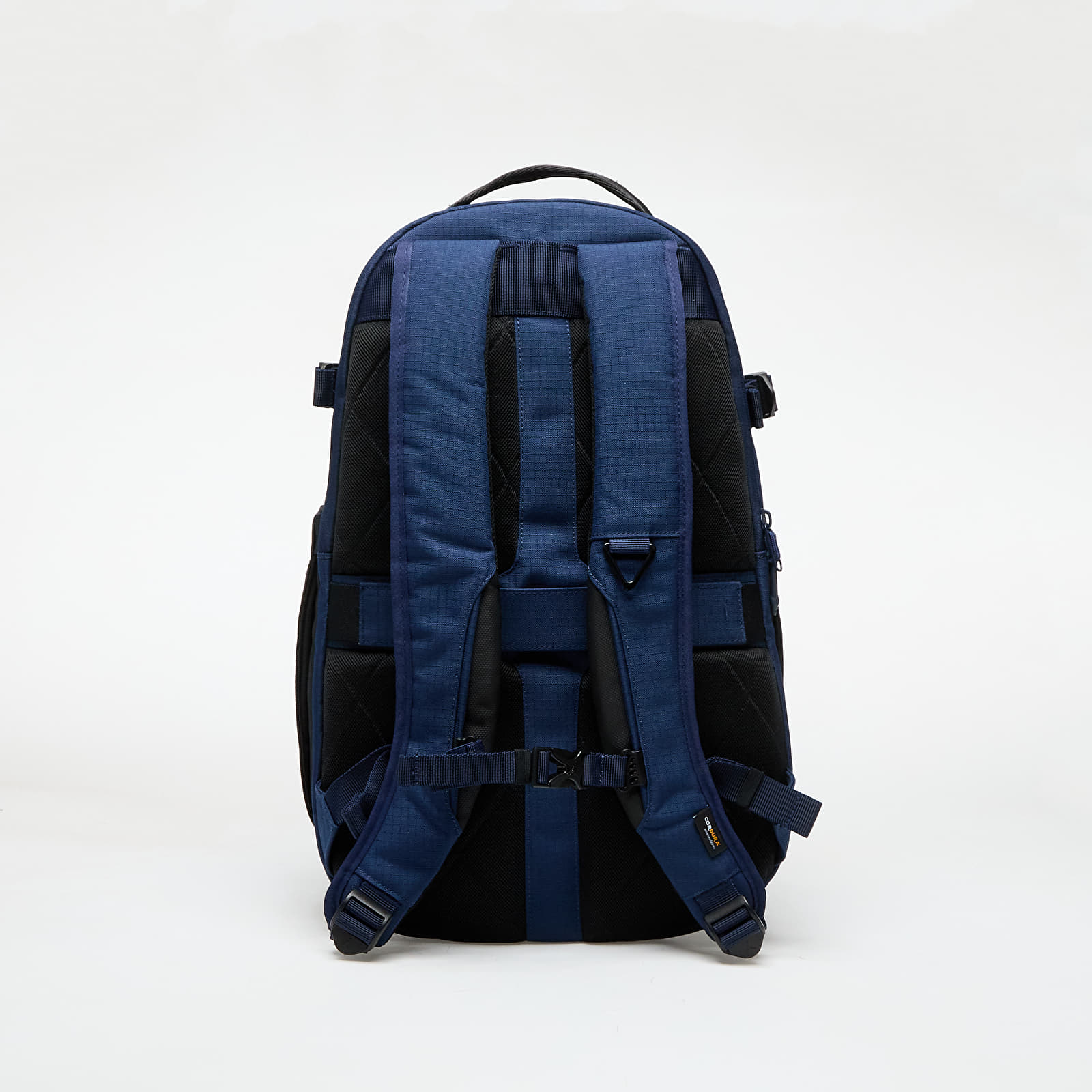 Vyriškos kuprinės Jordan Jam Cordura Franchise Backpack Midnight Navy