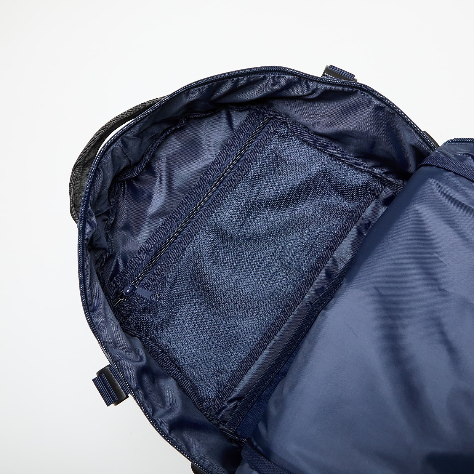 Vyriškos kuprinės Jordan Jam Cordura Franchise Backpack Midnight Navy