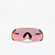Oakley Velo Kato Sunglasses Matte Black