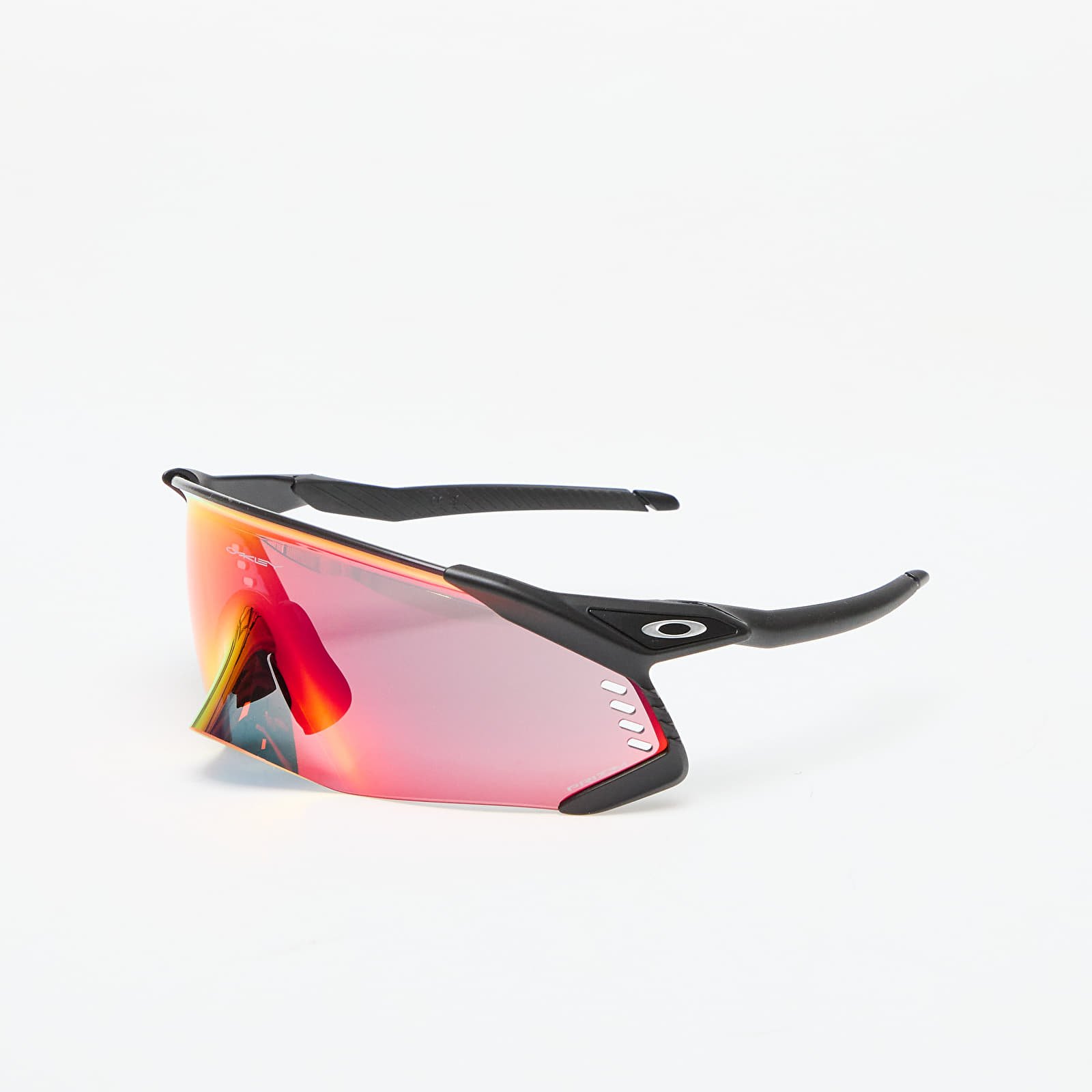 Sončna očala Oakley Velo Kato Sunglasses Matte Black