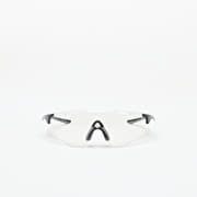 Oakley Cybr Zero Sunglasses Polished Black