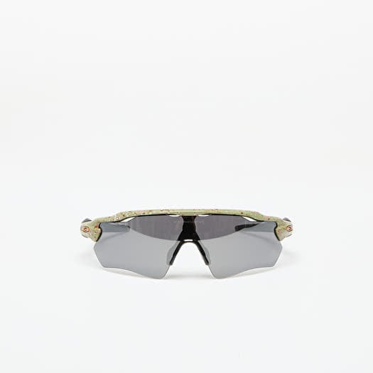 Oakley Radar Ev Path Prizm Black Polarized