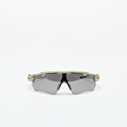 Oakley Radar Ev Path Prizm Black Polarized