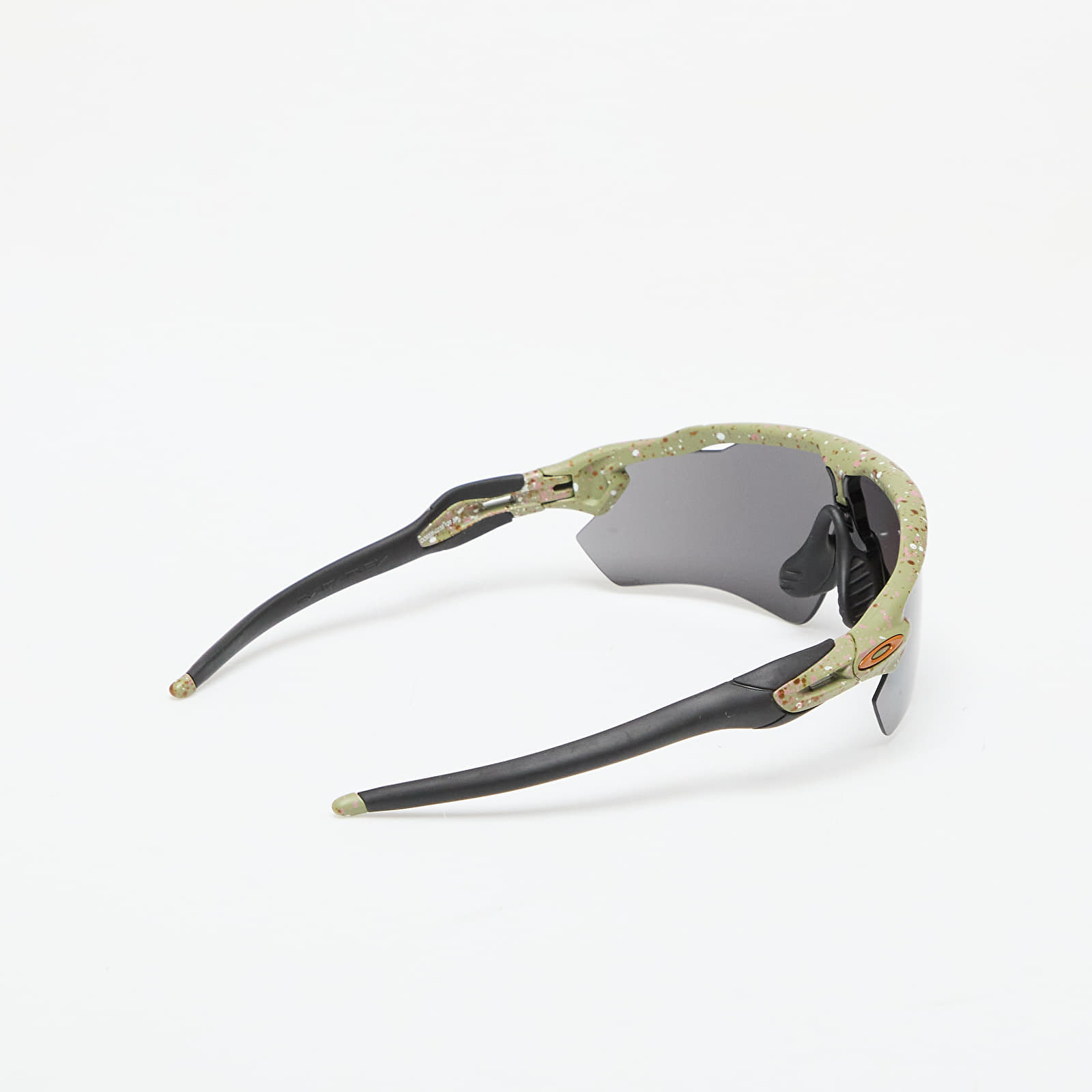 Sluneční brýle Oakley Radar Ev Path Prizm Black Polarized