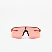 Oakley Sutro Lite Sunglasses Fire Orange