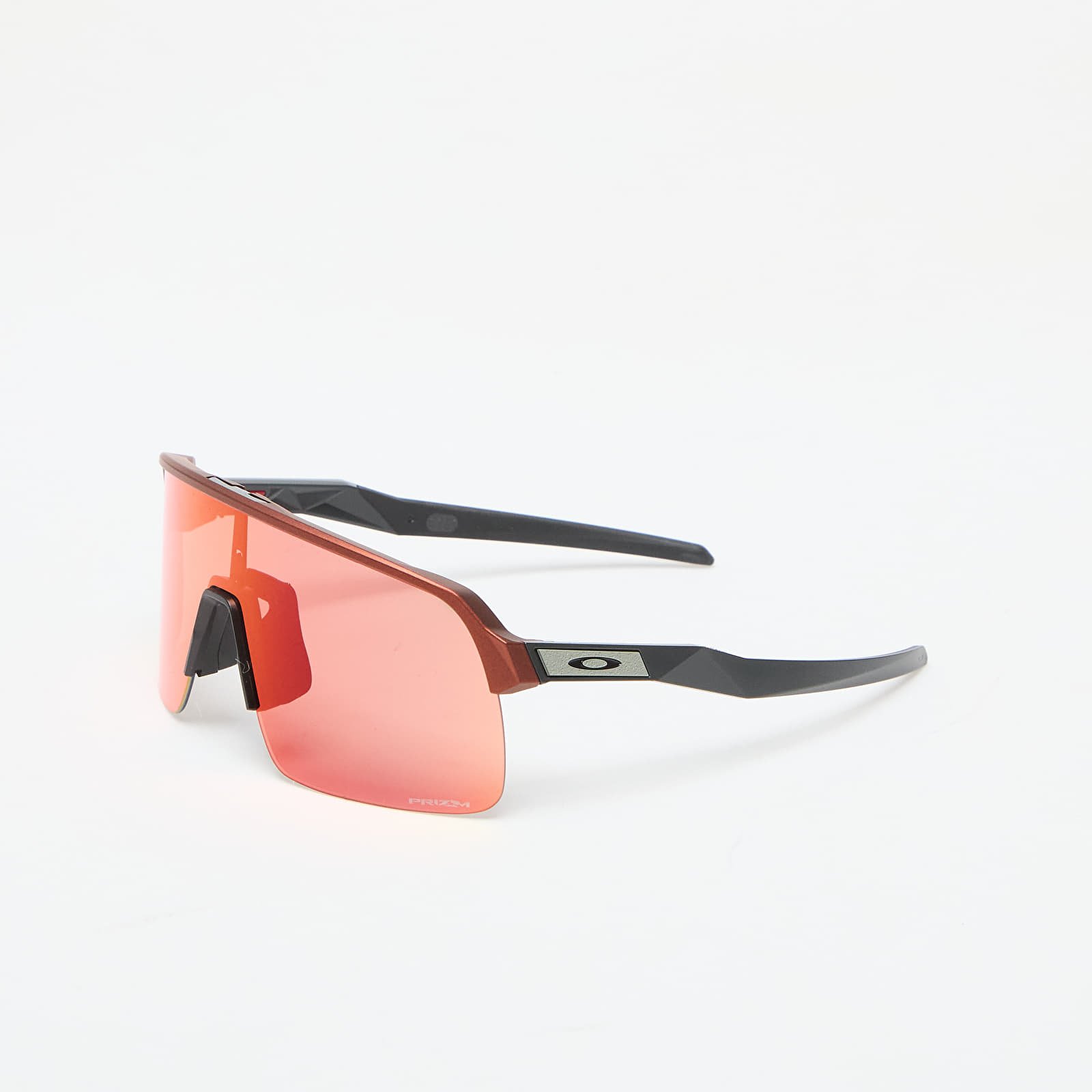 Sluneční brýle Oakley Sutro Lite Sunglasses Fire Orange