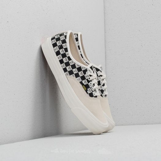 Spongebob vans og authentic sales