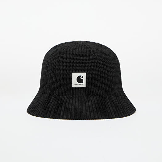 Carhartt WIP W' Paloma Hat Black