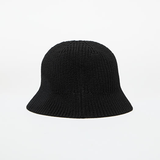 Carhartt WIP W' Paloma Hat Black | Footshop