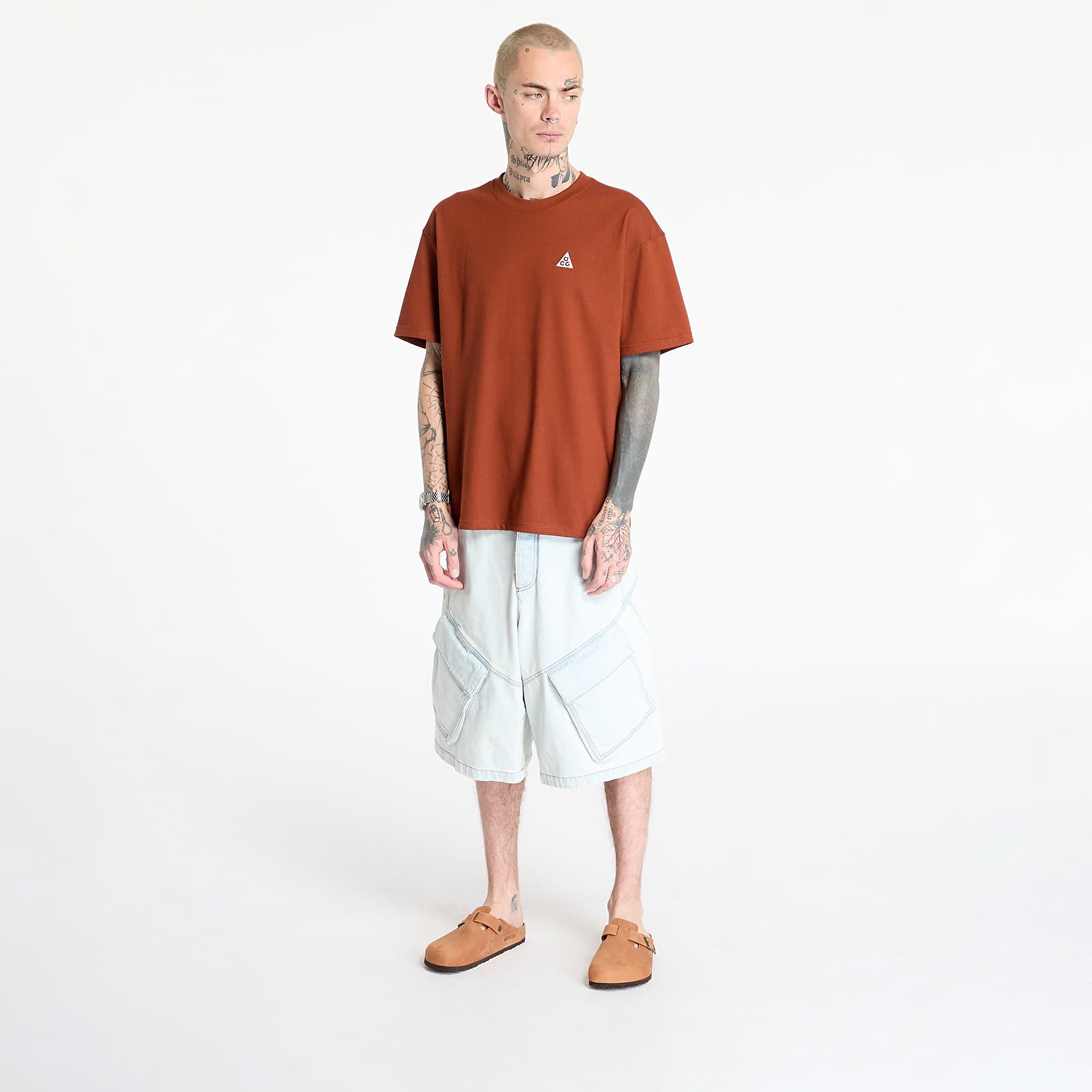 outfit