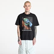 Nike ACG Men's Dri-FIT T-Shirt Black