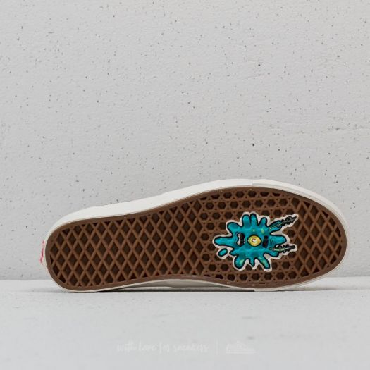 Plankton shoes spongebob shop