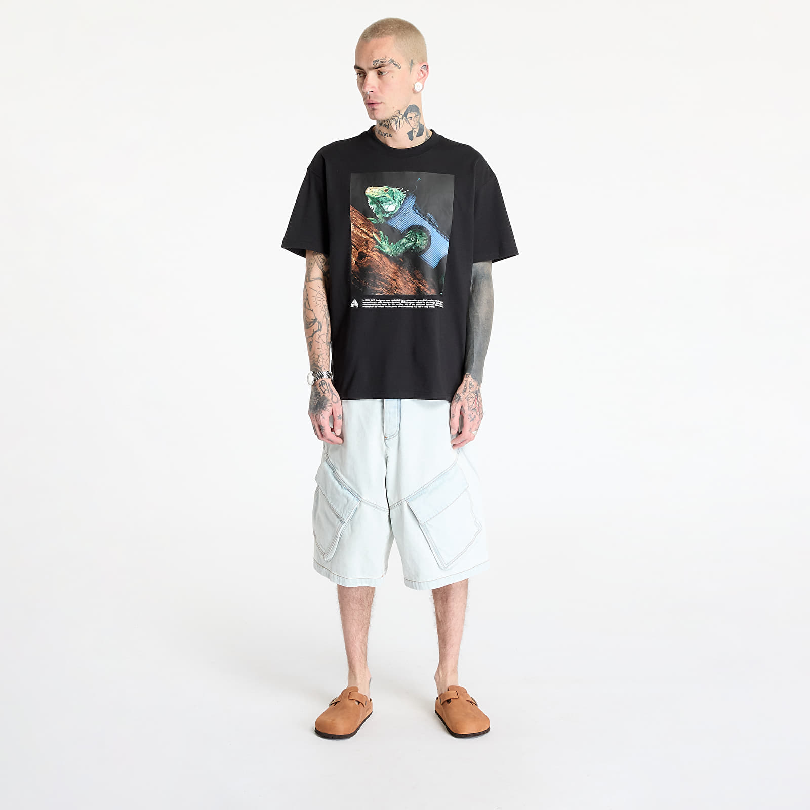 outfit