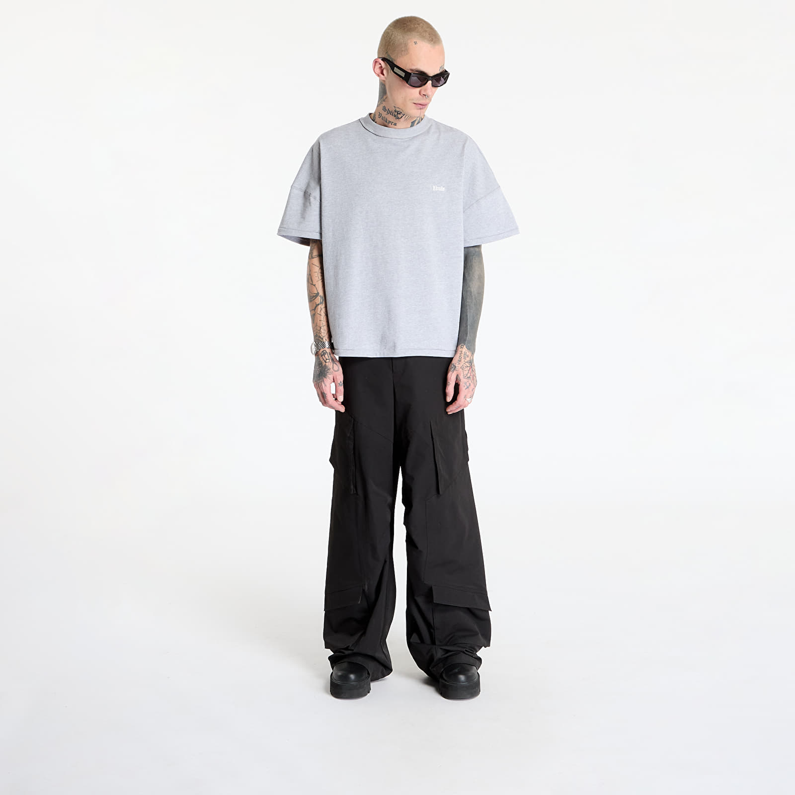 outfit