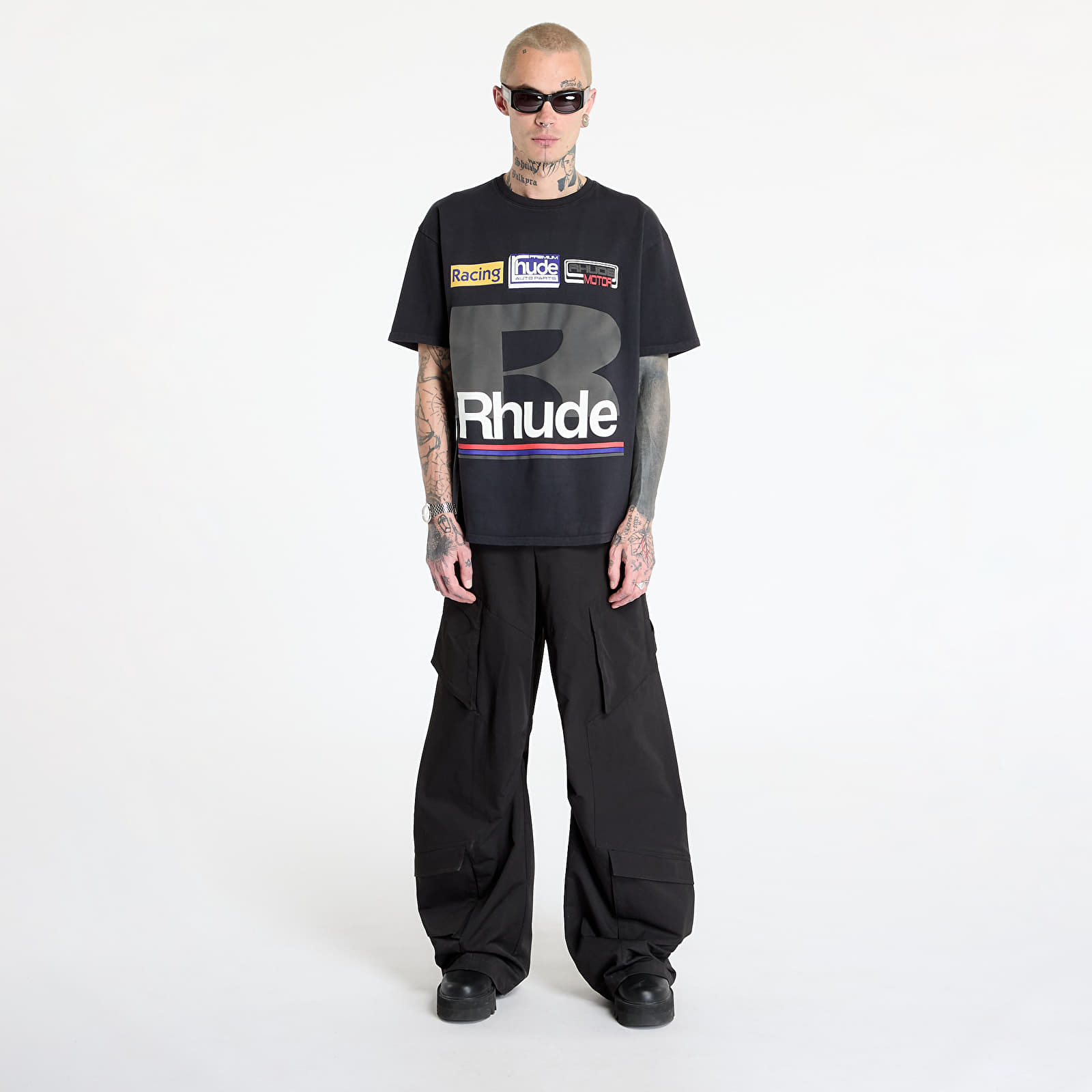 outfit