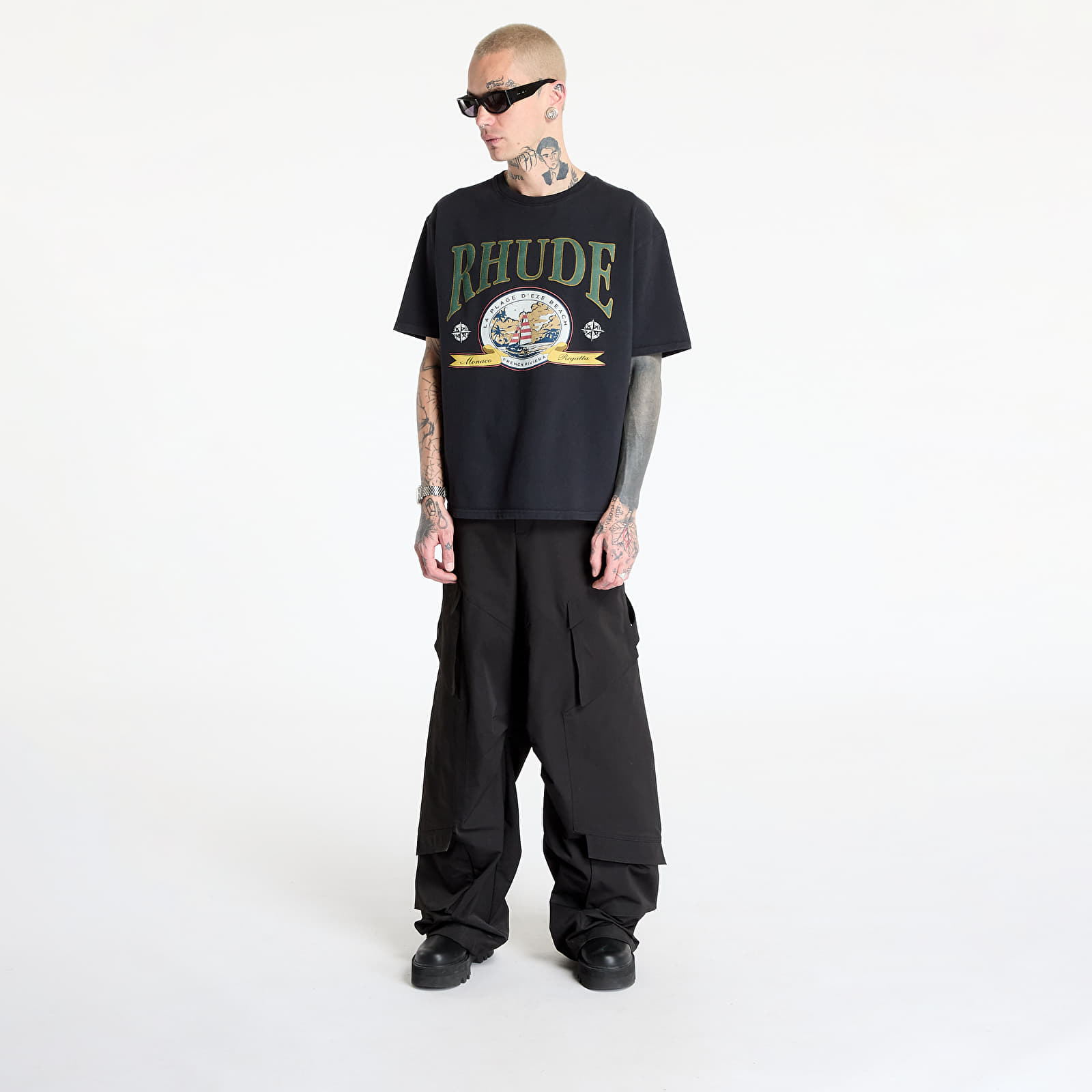 outfit