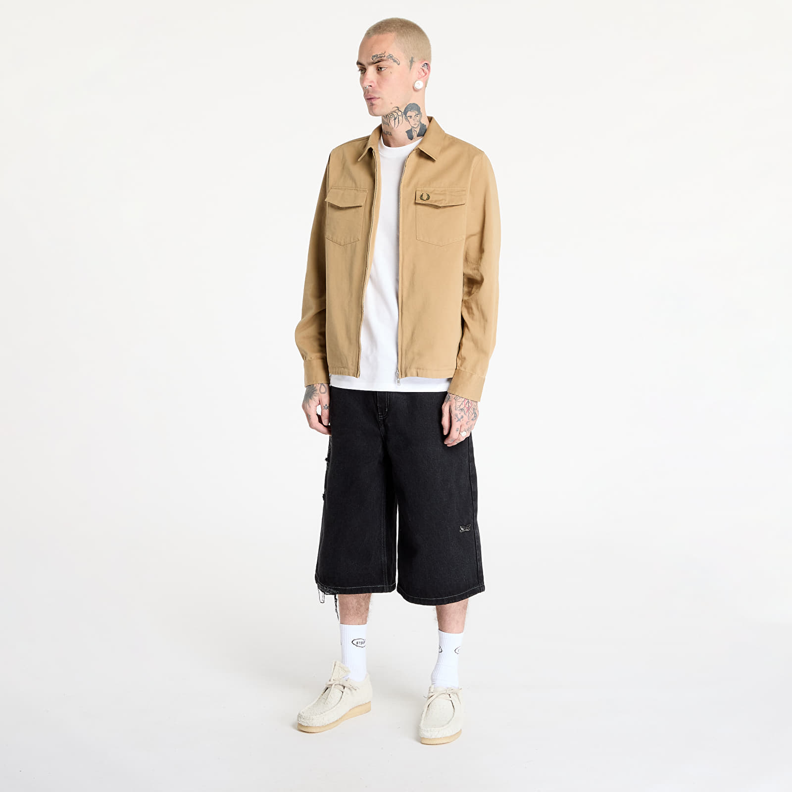 outfit