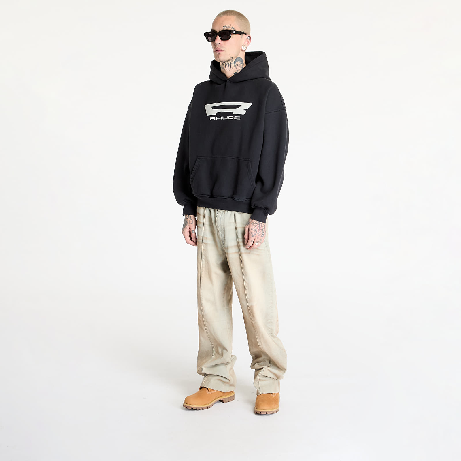 outfit