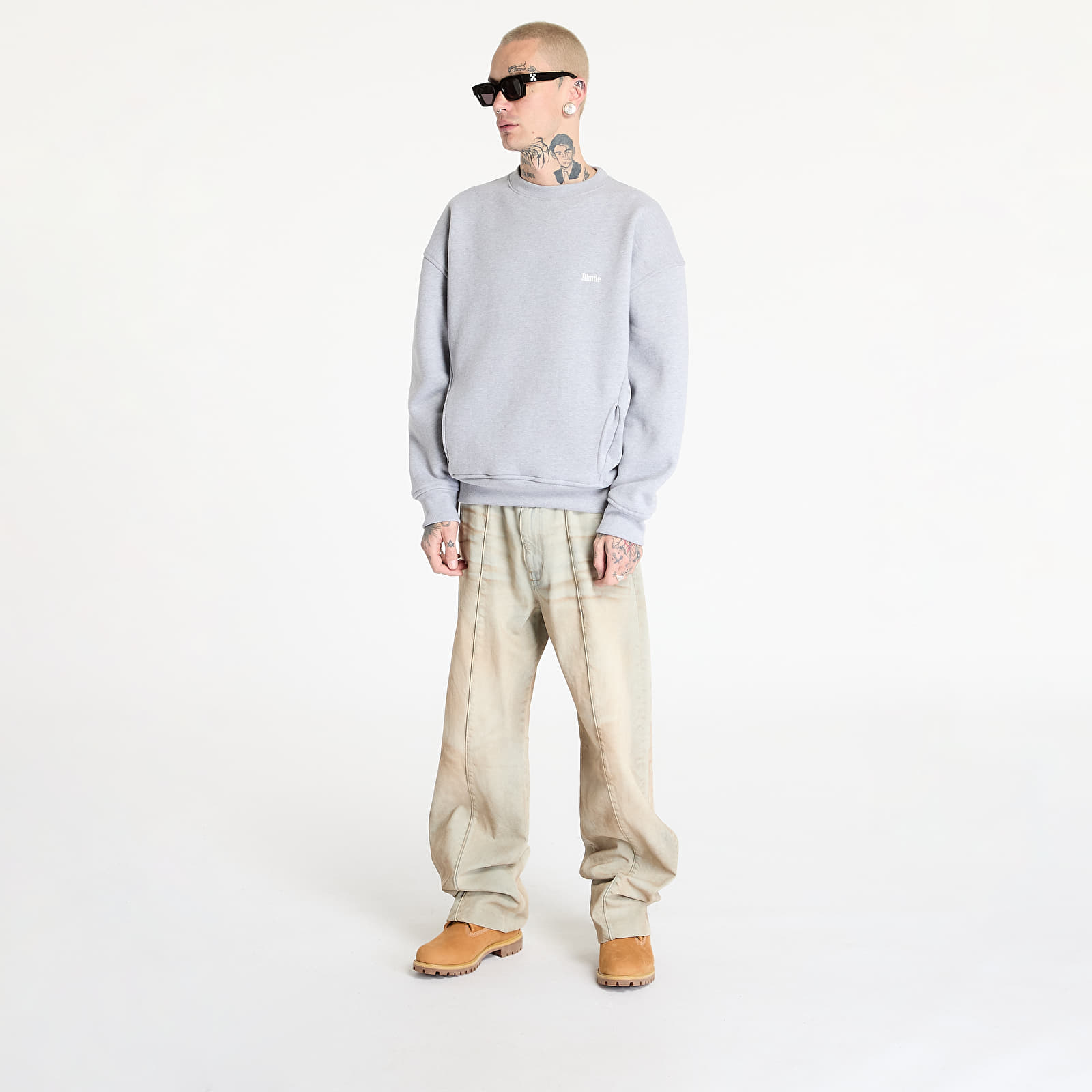 outfit