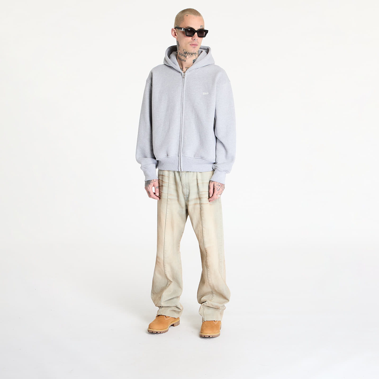 outfit