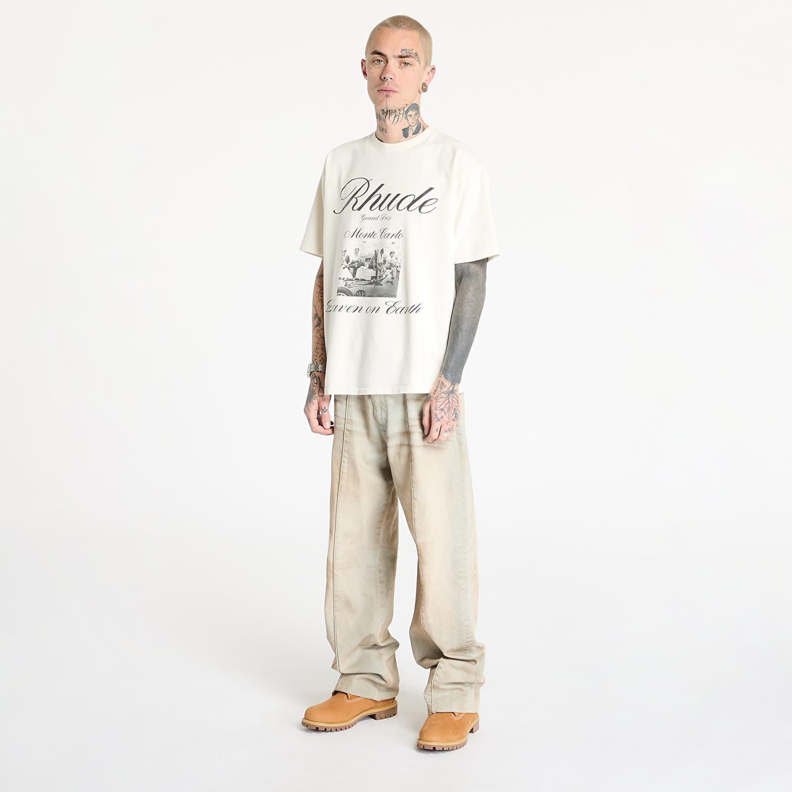 outfit