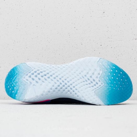 Nike Epic React Flyknit