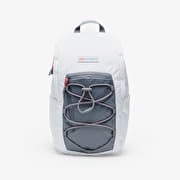 Under Armour Summit Trail Backpack White