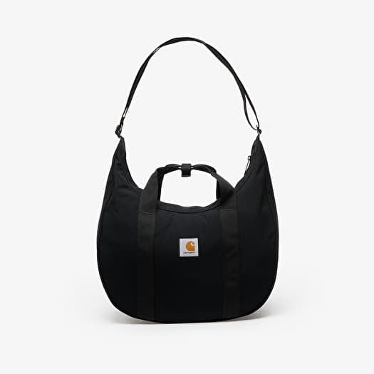 Tasche Carhartt WIP Kayter Bag, Medium Black
