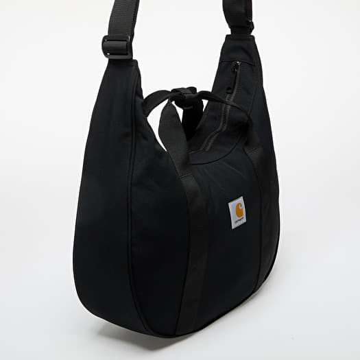 sac bandoulière carhartt