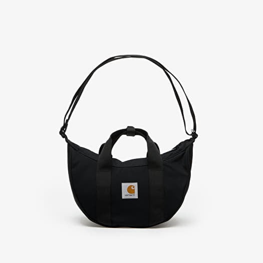 Krepšys Carhartt WIP Kayter Bag, Small Black