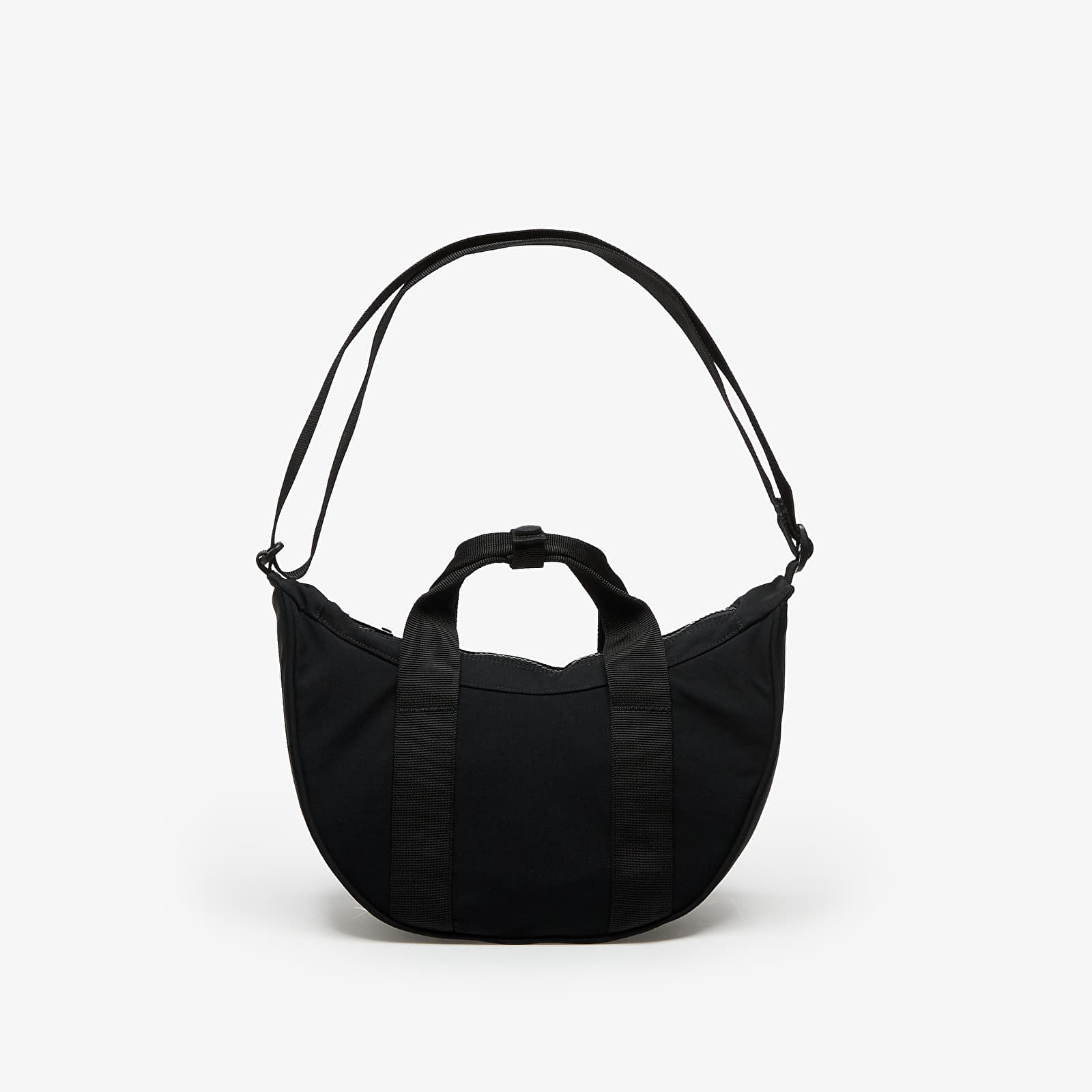 Crossbody táskák Carhartt WIP Kayter Bag, Small Black