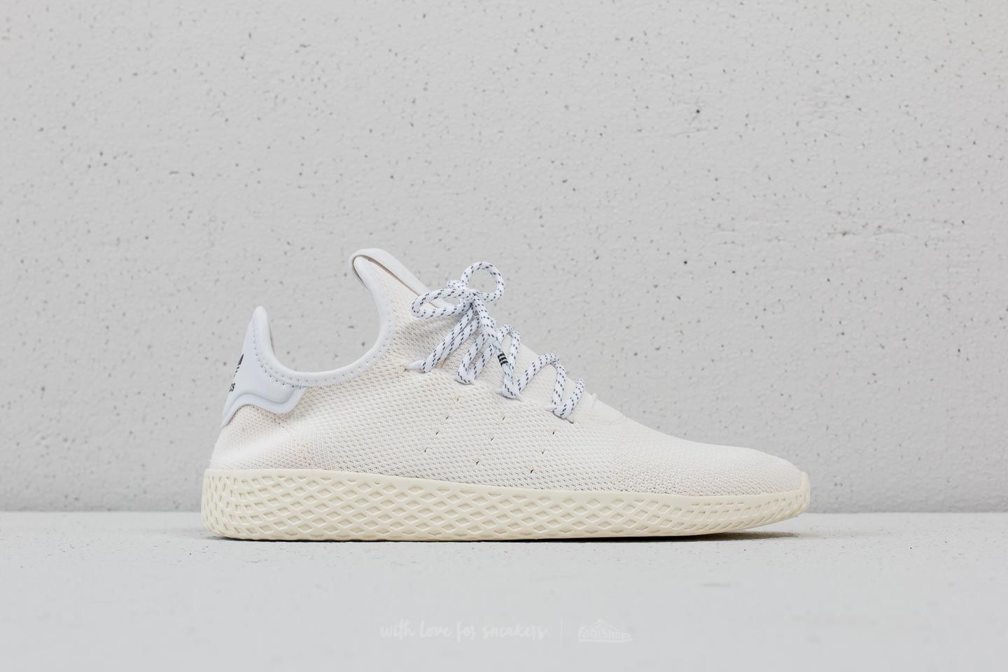 Adidas pharrell williams hu holi tennis hu bc sales shoes men's