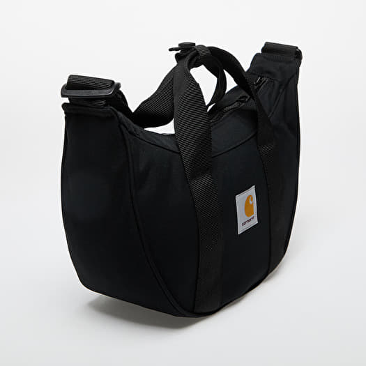 Carhartt バックパック 黒 ナイロン カーハート(Carhartt) backpack リュック・バックパック | 通販
