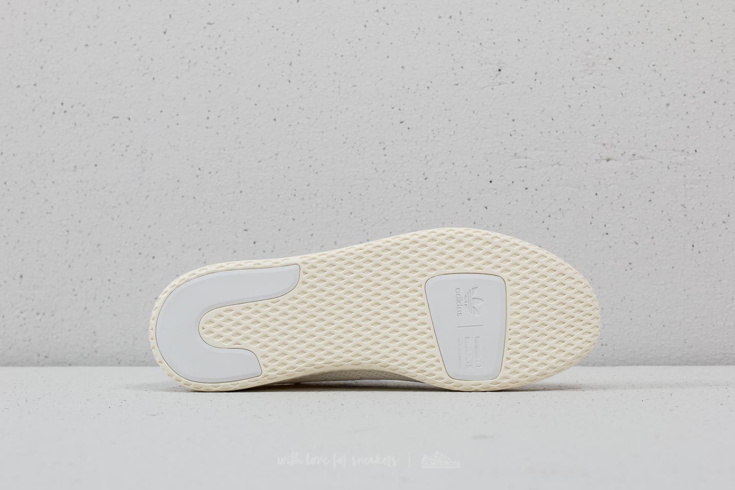 Adidas pharrell williams bambino 2014 outlet