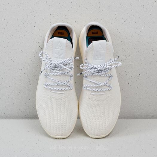 Human race holi white on sale