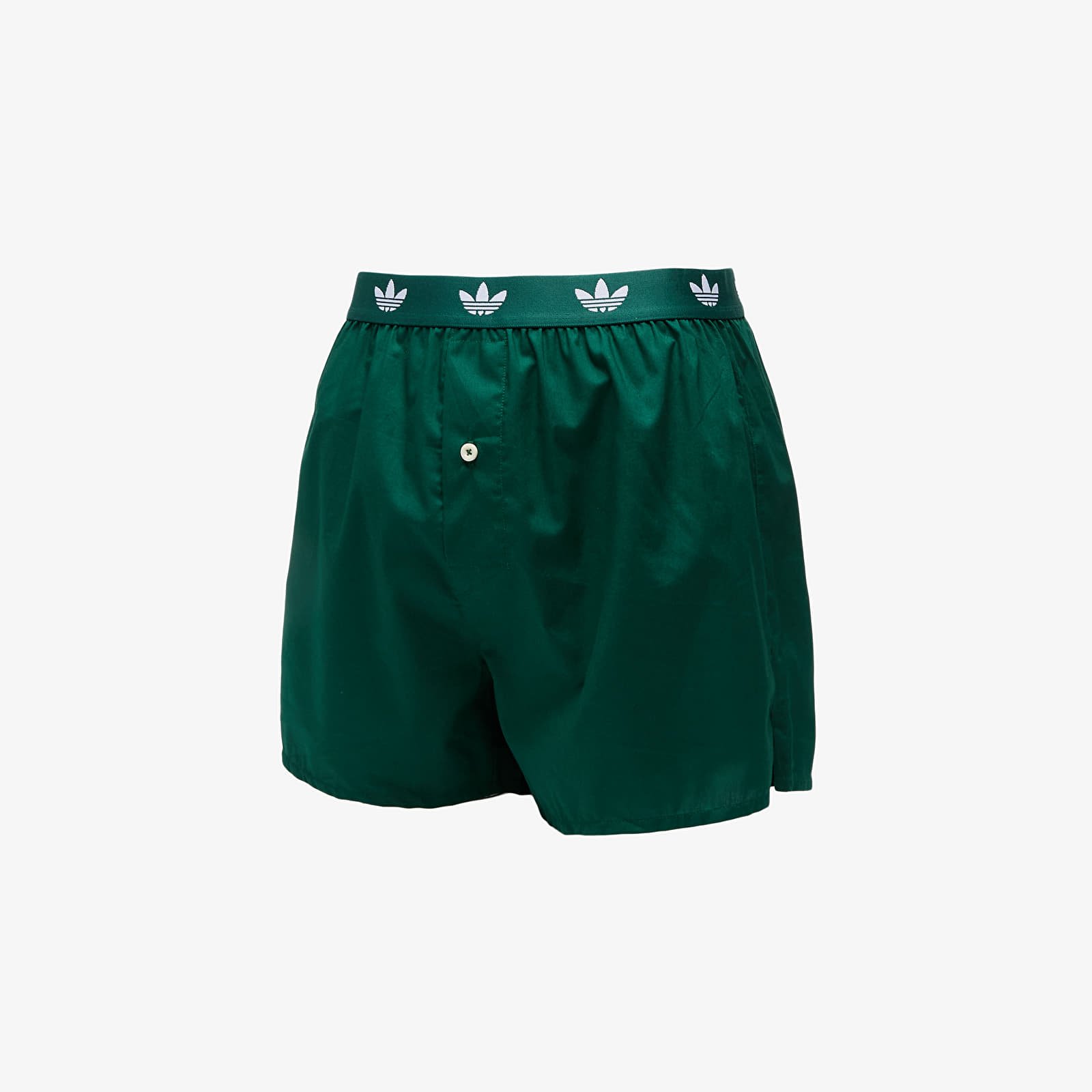 Bokserki adidas Woven Boxer 2-Pack Multicolor