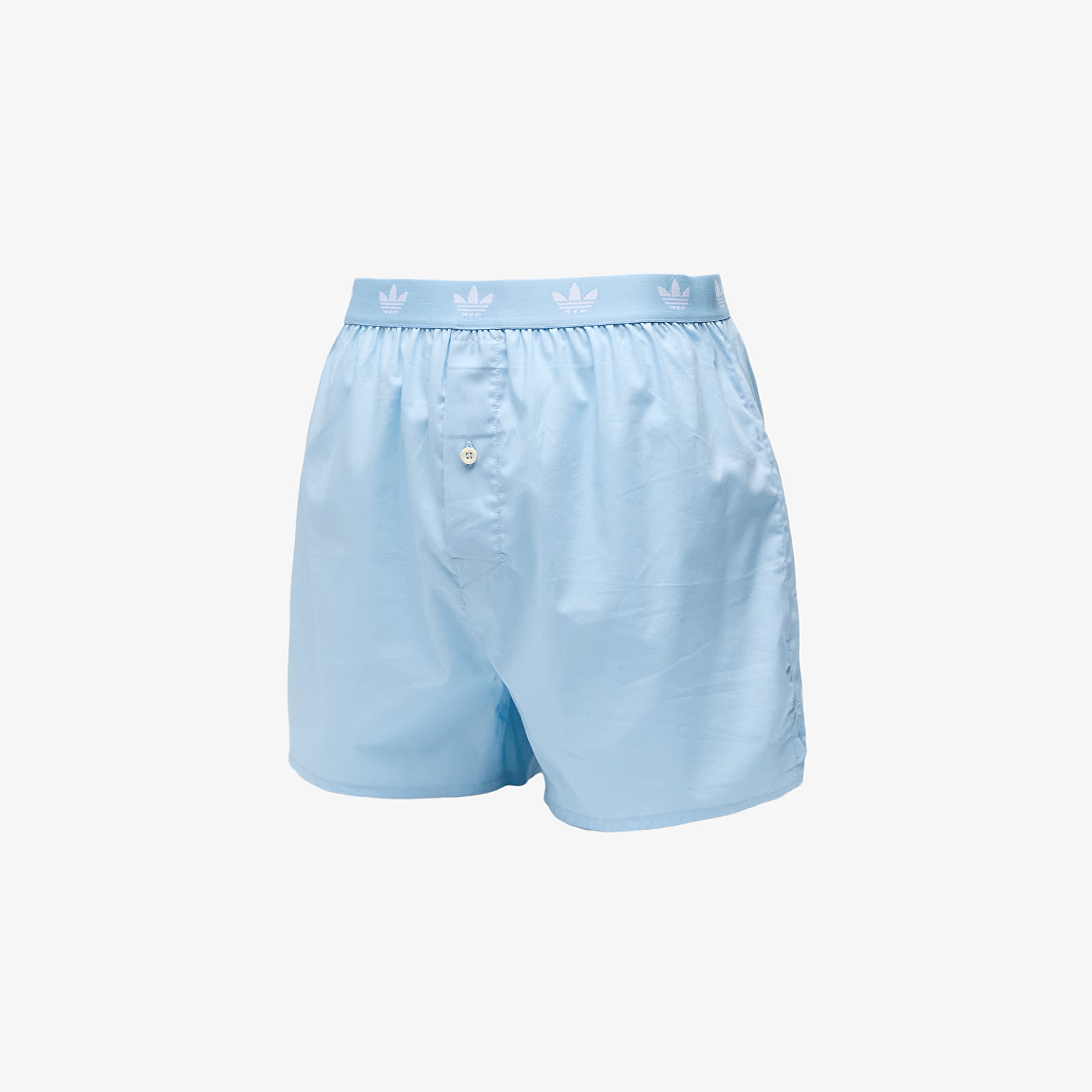 Bokserki adidas Woven Boxer 2-Pack Multicolor