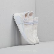 Human race holi white on sale