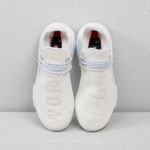 Pharrell william nmd human race 2025
