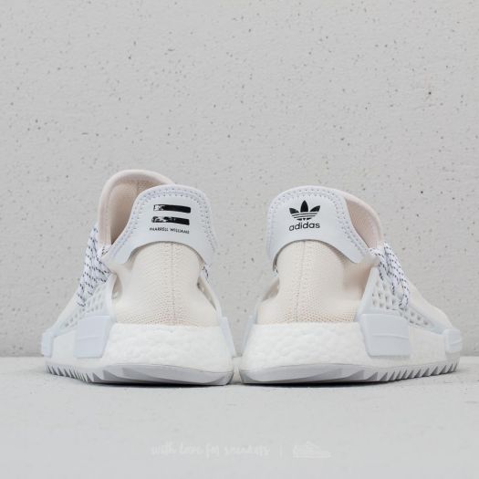 Scarpe human race uomo 2014 cheap